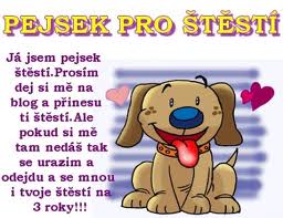 psik pre stastie.jpeg